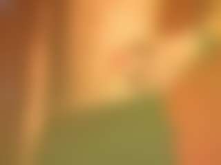 nicktorn's Live Sex Cam Show