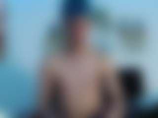 nicktorn's Live Sex Cam Show