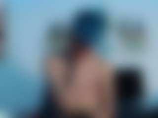 Show de cam sexual en vivo de nicktorn
