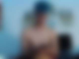 nicktorn's Live Sex Cam Show