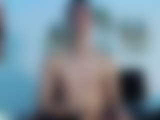 nicktorn's Live Sex Cam Show