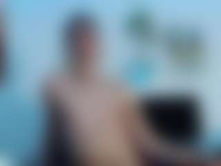 nicktorn's Live Sex Cam Show