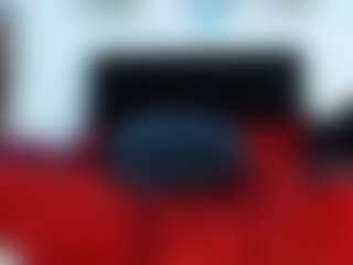 nicktorn's Live Sex Cam Show
