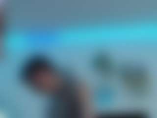 nicktorn's Live Sex Cam Show