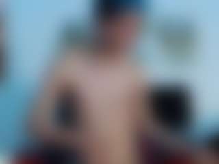 nicktorn's Live Sex Cam Show