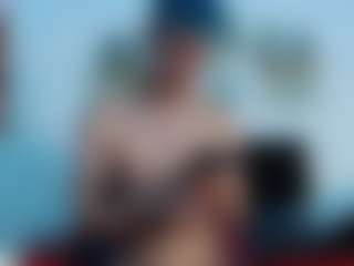 nicktorn's Live Sex Cam Show