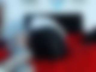 nicktorn's Live Sex Cam Show