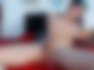 nicktorn's Live Sex Cam Show