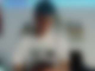 nicktorn's Live Sex Cam Show
