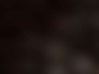 pari34's Live Sex Cam Show