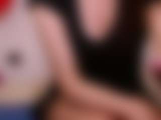 Rachel707's Live Sex Cam Show