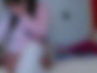 Rachel707's Live Sex Cam Show
