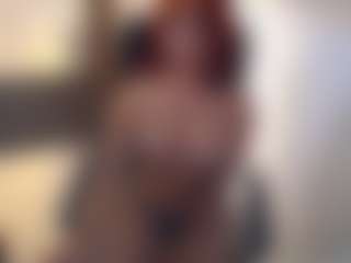 Roxy-Fox-2's Live Sex Cam Show