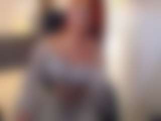 Roxy-Fox-2's Live Sex Cam Show
