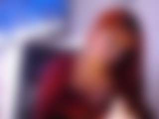 Roxy-Fox-2's Live Sex Cam Show