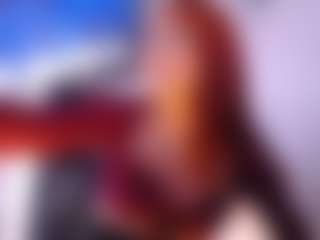 Roxy-Fox-2's Live Sex Cam Show