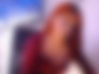 Roxy-Fox-2's Live Sex Cam Show