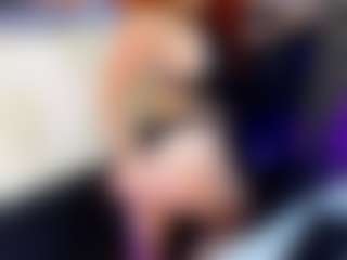 Roxy-Fox-2's Live Sex Cam Show