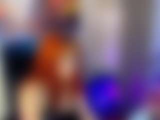 Roxy-Fox-2's Live Sex Cam Show