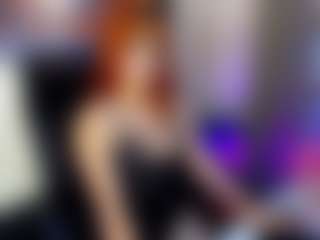 Roxy-Fox-2's Live Sex Cam Show