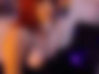Roxy-Fox-2's Live Sex Cam Show