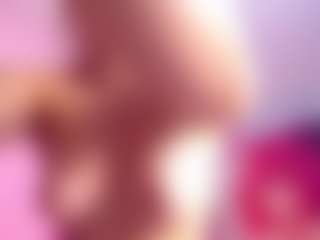 Live cam show with Roxy-Fox-2 - Tease Red Hair on Mixed Magazine Live