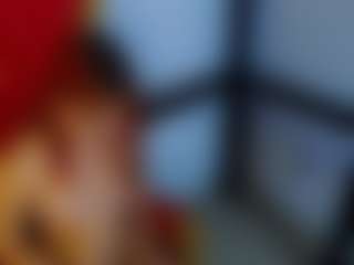 Roxy-Fox-2's Live Sex Cam Show
