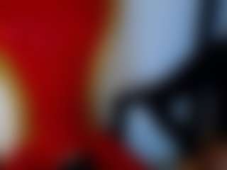 Roxy-Fox-2's Live Sex Cam Show