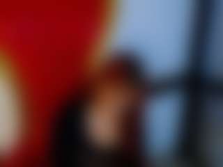 Roxy-Fox-2's Live Sex Cam Show