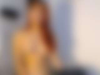 Roxy-Fox-2's Live Sex Cam Show