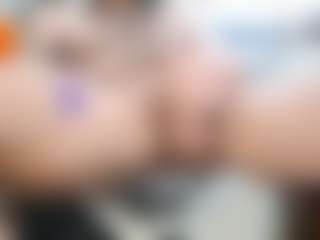 Live-sekscamshow van Drizzleman187