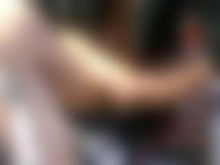 Live cam show with Drizzleman187 - White on Camsoda | united states
