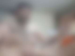 Drizzleman187's Live Sex Cam Show