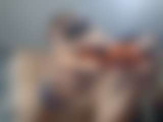 Drizzleman187's Live Sex Cam Show