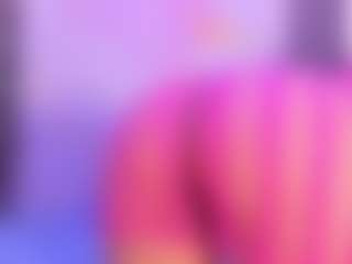 SarahYessica's Live Sex Cam Show