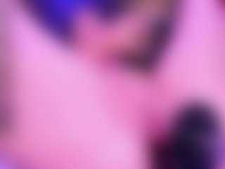 SarahYessica's Live Sex Cam Show