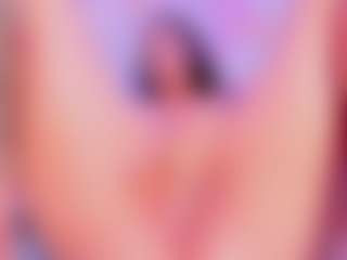 SarahYessica's Live Sex Cam Show