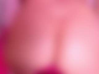 SarahYessica's Live Sex Cam Show