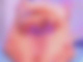 SarahYessica's Live Sex Cam Show