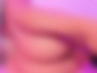 SarahYessica's Live Sex Cam Show