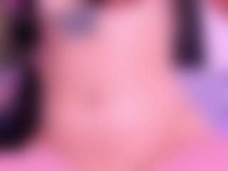 Sarahyessica