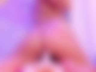 SarahYessica's Live Sex Cam Show