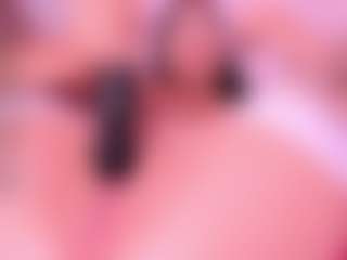 SarahYessica's Live Sex Cam Show