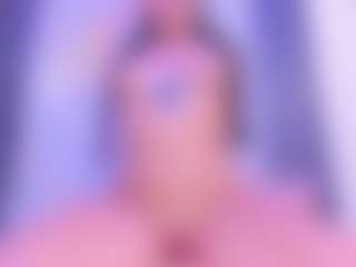 SarahYessica's Live Sex Cam Show