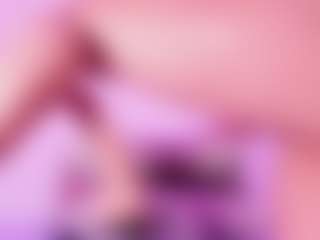 SarahYessica's Live Sex Cam Show