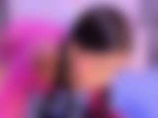 SarahYessica's Live Sex Cam Show