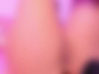 SarahYessica's Live Sex Cam Show