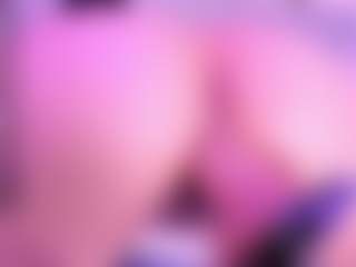SarahYessica's Live Sex Cam Show
