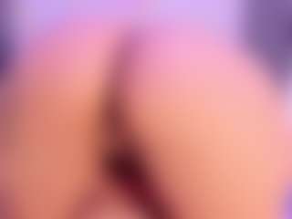 SarahYessica's Live Sex Cam Show