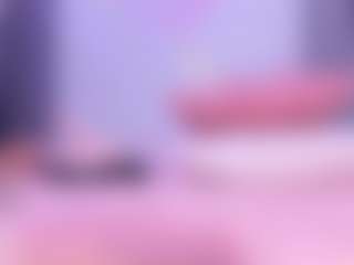 SarahYessica's Live Sex Cam Show